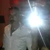 Sergio Marcon - @sergio.marcon68 - TikTok
