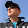 Sergio Marcon - @sergiomarcon - TikTok