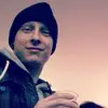 Sergio Marcon - @ssergio.m - TikTok