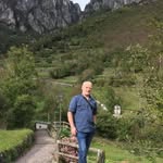 Sergio Marcon - @sergio.marcon.73 - Instagram