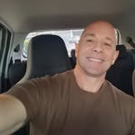 Sergio Marcon - @sergioamarcon - Instagram