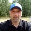 Sergio Marcon - @sergio.marcon5 - TikTok