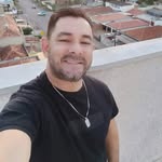 Sergio Marcon - @sergiomarcon10 - Instagram