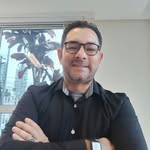 SERGIO MARCON - MÉTODO ADEUS CIGARRO! - @metodo_passei - Instagram