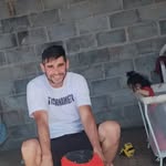 Sergio Marcondes - @sergio_marcondes83 - Instagram
