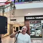 Sergio Marcondes - @sergio.marcondes10 - Instagram