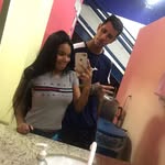 Sérgio Marcondes - @sergio_marcondes01 - Instagram