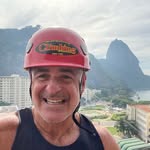 Sergio Marcondes - @sergio.f.marcondes - Instagram