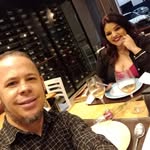@sergio_marcondes__ - Instagram