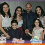 Sergio Marcondes da Silva - @sergiomarcondesdasilva - Instagram