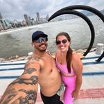 Sergio Marcondes Perreira - @_marcondesergio - Instagram