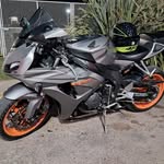 Sergio Marconi - @sergio_marconii - Instagram