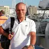Sergio Marconi - @sergio.marconi4 - TikTok