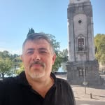 Sergio Marconi - @sergiomarconi0k - Instagram