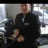 Sergio Marconi - @sergio.marconi1 - TikTok