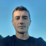 Sergio - @sergio_marconsinii - Instagram