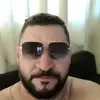 sergio - @sergiomarconato95 - TikTok