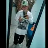 ꧁༺ 𝕸𝕬𝕽𝕮𝕺𝕾 ༻꧂ - @sergiomarcos52 - TikTok