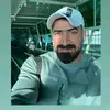 شي حلوSergio Marcos - @.sergio.marcos - TikTok
