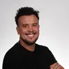 CAPITÁN - @sergio.marcos_ - TikTok