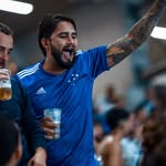 serginho - @sergiomarcossoares - Instagram