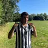 Sergio 🐍 - @sergiomarcos_ - TikTok