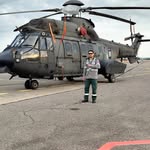 Sérgio Marcos - @sergiomarcos29 - Instagram