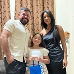 Sergio Marcos - @sergio.marcos.311 - Instagram