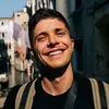Sergio Marcos - @_sergiomarcos - TikTok