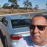 Sergio Marcos - @sergiomarcosnogueira - Instagram