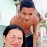 Sérgio Marcos - @_serginhox7x - Instagram