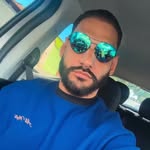 Sérgio Marcos - @s.j_perna_resenha - Instagram