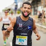 Sergio Marcos - @sergio_atleta21 - Instagram