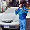 Sergio Marcos - @siprianomarcos - TikTok