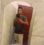 Sergio Marcos - Facebook