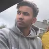 Sergio Marcos - @sergiormarcos - TikTok