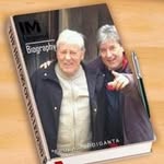 Sergio Marcos - @sergiomarcosautor - Instagram