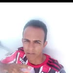 Sergio Marcos - @sergiomarcosdasilvalira - Instagram