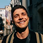 Sergio Marcos - @_sergiomarcos - Instagram