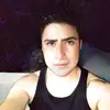 Sergio Marcos - @sergiomarcos80 - TikTok
