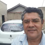 Sérgio Marcos - @sergiomarcos76 - Instagram