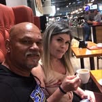 Sergio Marcos - @sergiombmarcos - Instagram