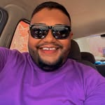 Sergio Marcos - @sergi0.marcos - Instagram