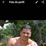 Sergio Marcos - @ma_rcos9552 - Instagram