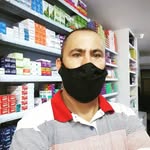 Sergio Marcos - @sergio.marcos.376 - Instagram