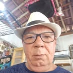 Sergio Marcos - Facebook