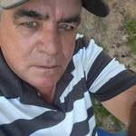 Sergio Marcos - @sergiomarcosd181 - Instagram