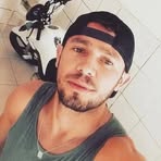 Sergio Marcos - Facebook