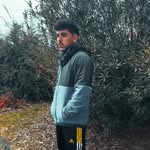 Sergio Marcos🐥 - @sergio_marcos_ - Instagram