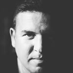 Sergio Marcos - @sergiomarcos77 - Instagram